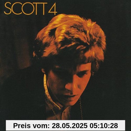 Scott 4 Scott 4 von Scott Walker