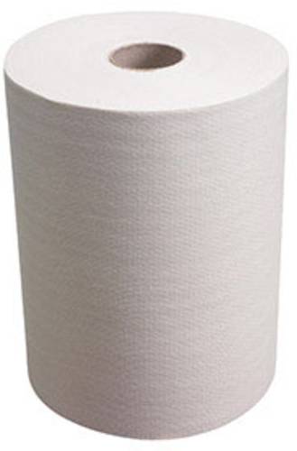 Scott 6657 Slimroll™ Papierhandtücher (L x B) 165m x 20cm Weiß 990m von Scott