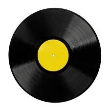 Zoomin [Vinyl LP] von Scotti Bros.