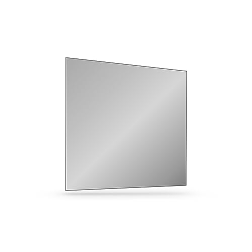 ScreenTech Polarisationsfolie 300 x 300 x 0,2 mm | Linear 45°/135° | Nicht Klebend | Polarisationsfilter Typ ST-38-20V aus DE ScreenTech Polarisationsfolie 300 x 300 x 0,2 mm | Linear 45°/135° | Nicht Klebend | Polarisationsfilter Typ ST-38-20V aus DE von ScreenTech