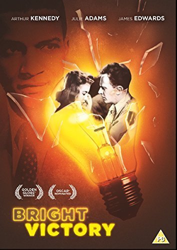 Bright Victory von Screenbound Pictures