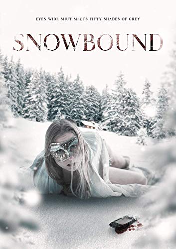 Snowbound [DVD] von Screenbound Pictures