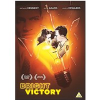 Bright Victory Bright Victory von Screenbound