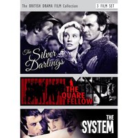 British Drama Film Collection British Drama Film Collection von Screenbound