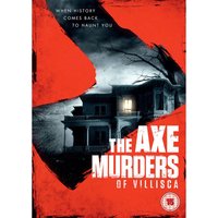 Die Axtmorde von Villisca von Screenbound