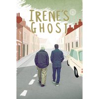 Irene's Ghost von Screenbound