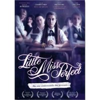 Little Miss Perfect von Screenbound