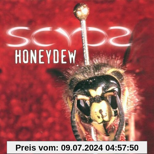 Honeydew von Scycs