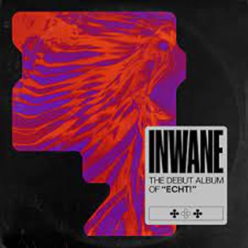 Inwane Inwane von Sdban Ultr