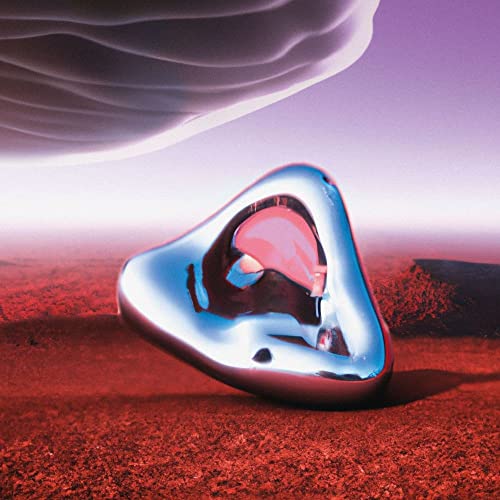 Dishwasher_ (Lp) [Vinyl LP] von Sdban Ultra (Alive)