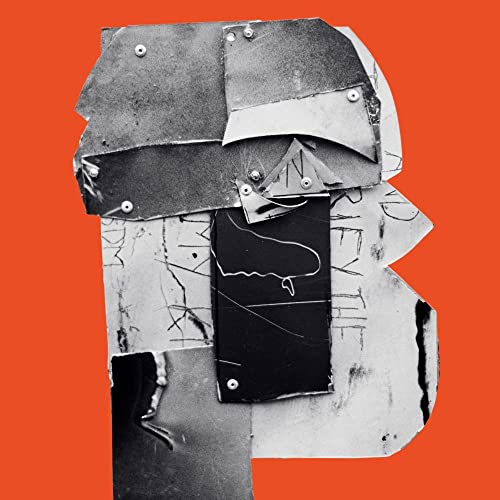 Macadam (Lp) [Vinyl LP] von Sdban Ultra (Alive)