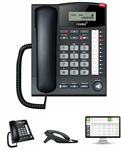 Jablocom GDP-09 Essence GSM Business Desktop Phone, ohne Simlock, ohne Branding Jablocom GDP-09 Essence GSM Business Desktop Phone, ohne Simlock, ohne Branding von Sdove
