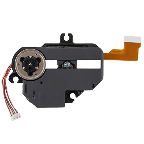CD-Mechanik KSM620AAA ; Laser + Mechanik; Ersatzlaser - Laser pickup + mech CD-Mechanik KSM620AAA ; Laser + Mechanik; Ersatzlaser - Laser pickup + mech von SeKi