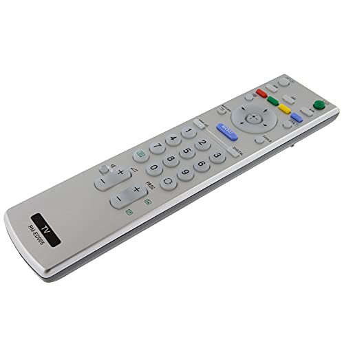 Ersatz-Fernbedienung passend für Sony RM-ED005 Ersatz-Fernbedienung passend für Sony RM-ED005 von SeKi