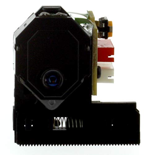 Lasereinheit KSS212A; Ersatzlaser; Laser pickup - Laser unit Lasereinheit KSS212A; Ersatzlaser; Laser pickup - Laser unit von SeKi