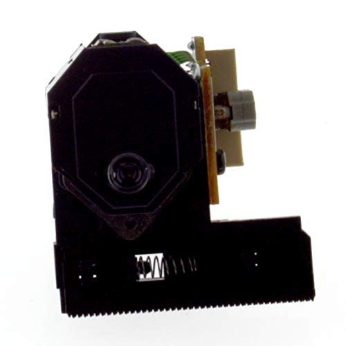Lasereinheit KSS213D; Ersatzlaser; Laser pickup - Laser unit von SeKi