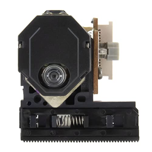Lasereinheit KSS213F; Ersatzlaser; Laser pickup - Laser unit von SeKi