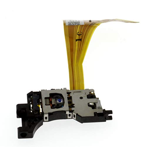 Lasereinheit RAF3350; Ersatzlaser; Laser pickup - Laser unit von SeKi