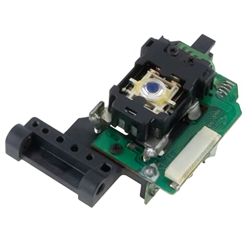 Lasereinheit SOHDL3C; Ersatzlaser; Laser pickup - Laser unit von SeKi