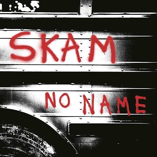 No Name [Vinyl LP] von Sea Note / Indigo
