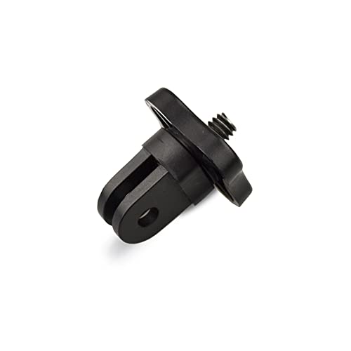 SeaLife sl9818 Micro HD Halterung für GoPro Zubehör (schwarz) von SeaLife