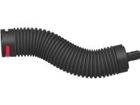 Sealife Sealife Flex Connect Flex Arm (SL9901) von SeaLife