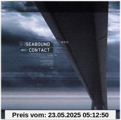 Contact von Seabound