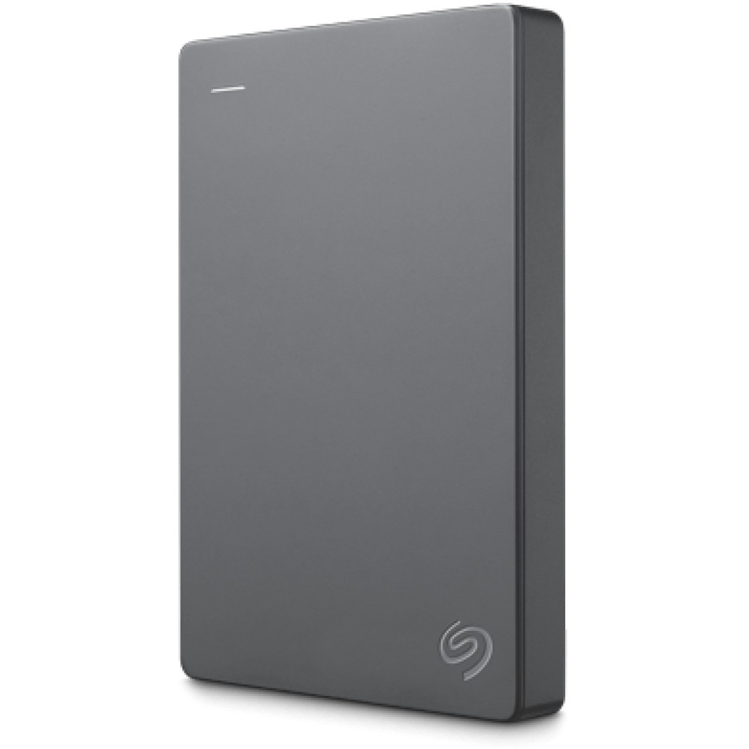 Seagate Archive HDD Basic external hard drive von Seagate