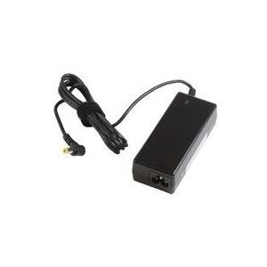 AC ADAPTOR.65W.2A.LF (AP.06503.016) von Seagate