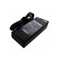 AC ADAPTOR.90W.3PIN (AP.09001.009) von Seagate