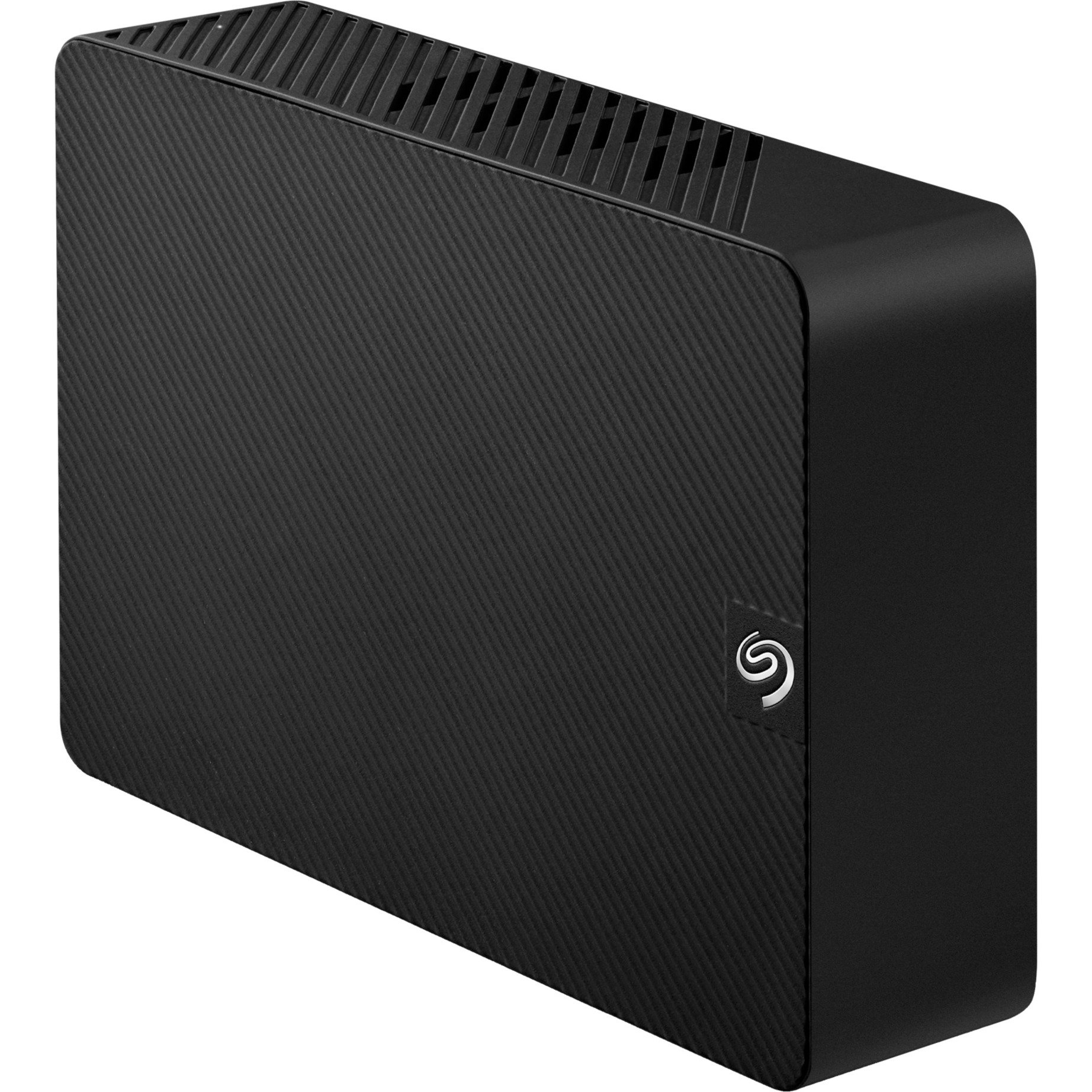 Expansion Desktop 10 TB, Externe Festplatte von Seagate