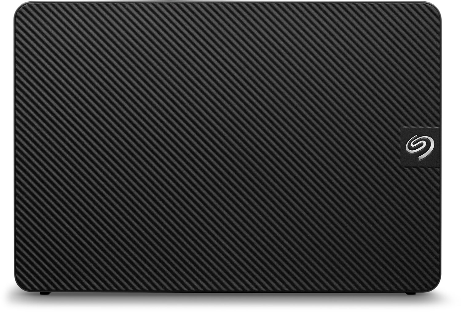 Expansion Desktop USB 3.0 (12TB) Externe Festplatte von Seagate