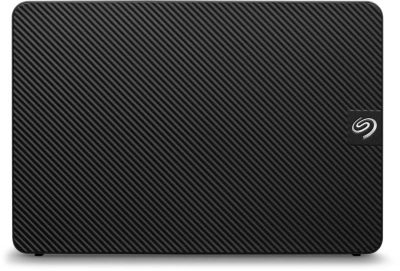 Expansion Desktop USB 3.0 (12TB) Externe Festplatte von Seagate