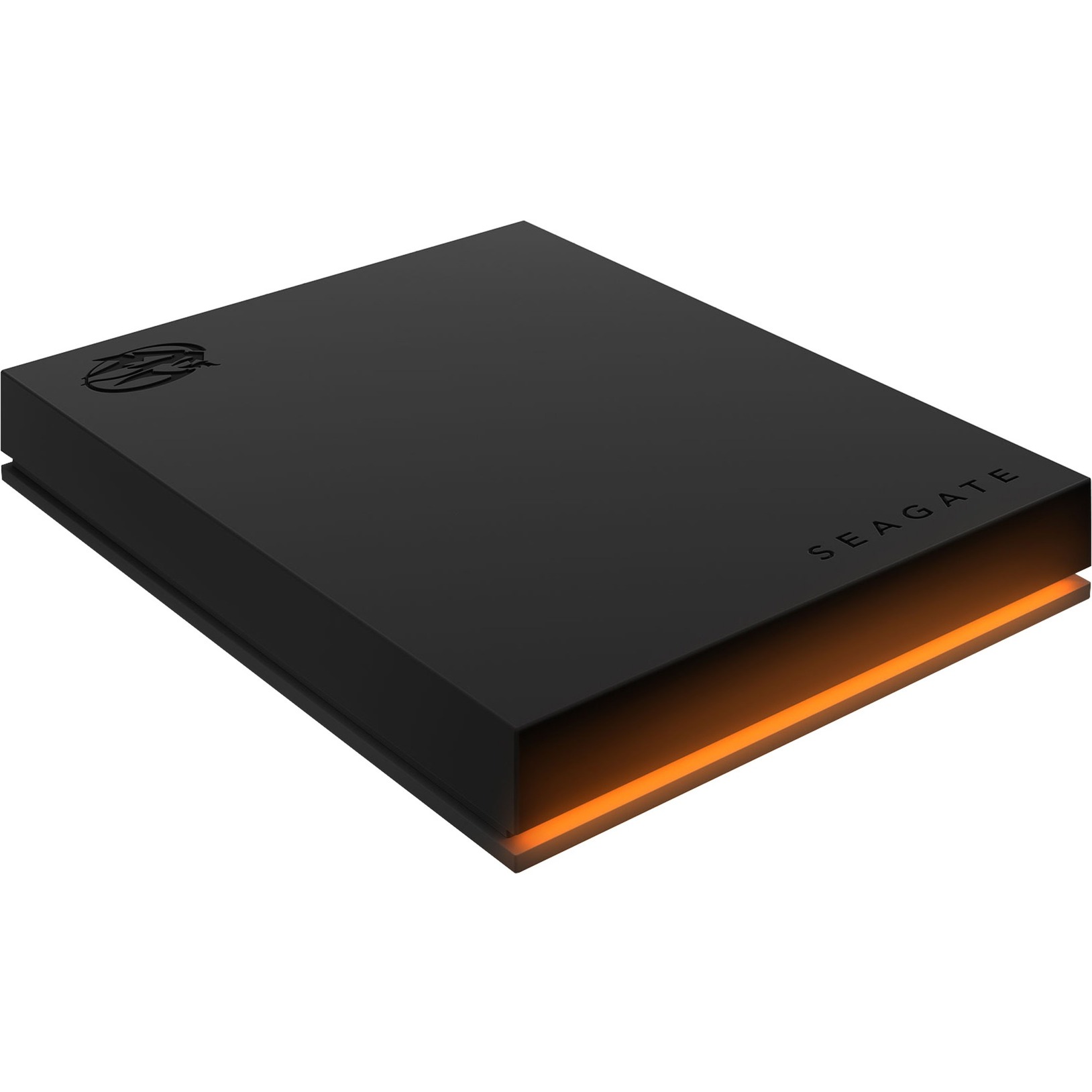 FireCuda Gaming HDD 5 TB, Externe Festplatte von Seagate