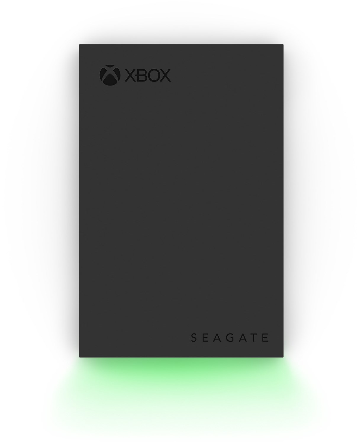 Game Drive (2TB) für Xbox von Seagate