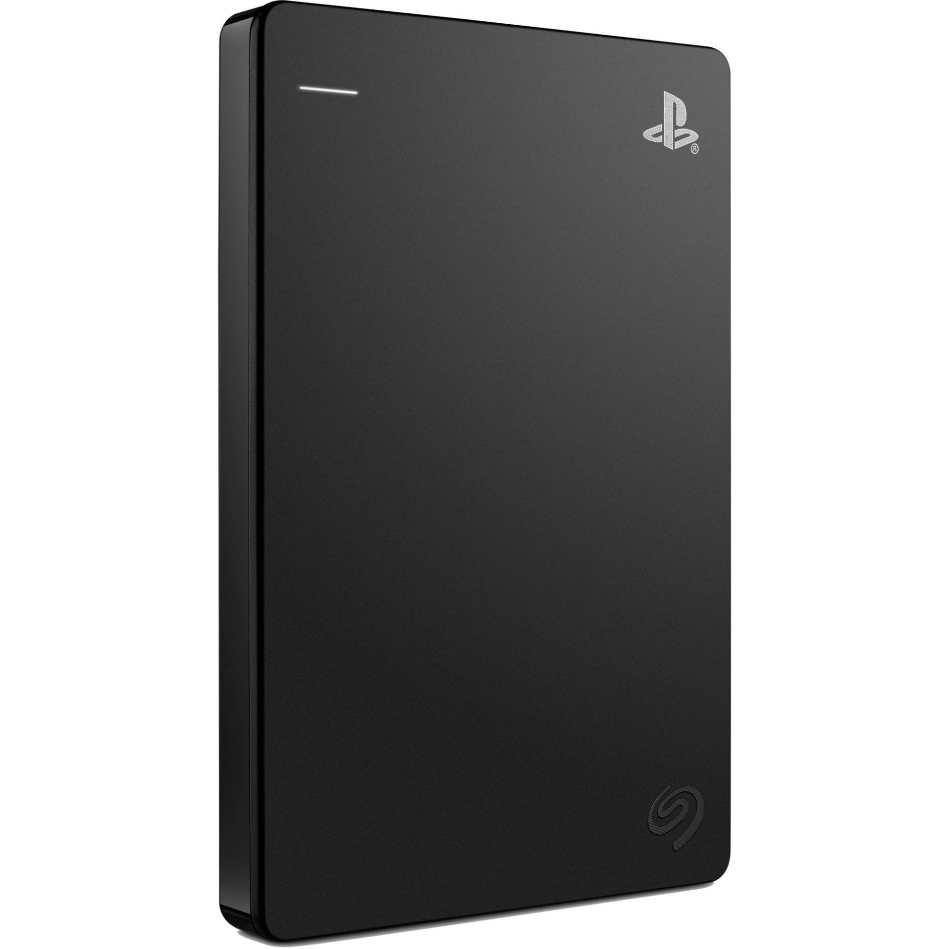 Game Drive for PS4 2 TB, Externe Festplatte von Seagate