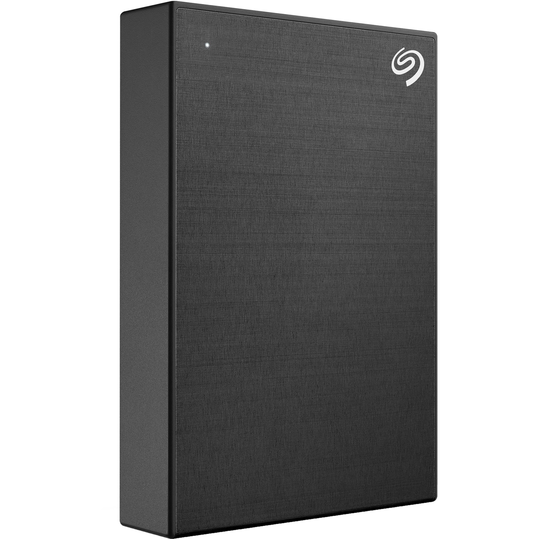 One Touch mit Kennwort 1 TB, Externe Festplatte von Seagate