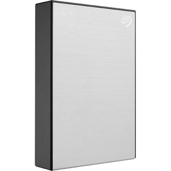 One Touch mit Kennwort 2 TB, Externe Festplatte One Touch mit Kennwort 2 TB, Externe Festplatte von Seagate