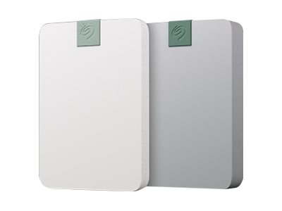 SEAGATE BackupPlusUltraTouch 4TB grau SEAGATE BackupPlusUltraTouch 4TB grau von Seagate