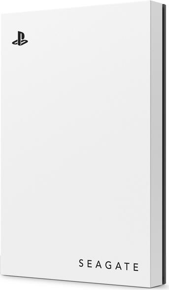 SEAGATE Game Drive for PlayStation 2TB (STLV2000201) von Seagate