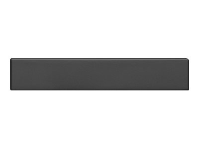 SEAGATE One Touch 5TB External HDD SEAGATE One Touch 5TB External HDD von Seagate
