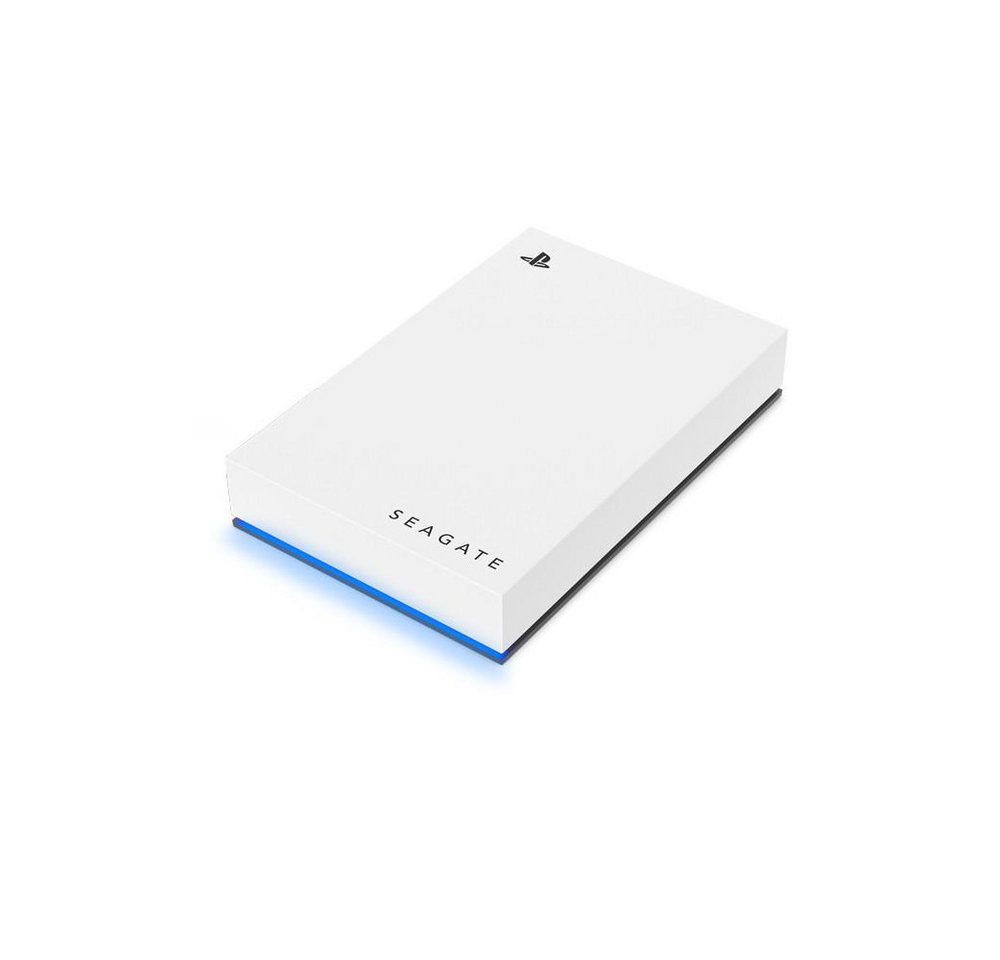 Seagate 2 TB Game Drive für PlayStation-Konsolen Externe HDD-Festplatte externe HDD-Festplatte Seagate 2 TB Game Drive für PlayStation-Konsolen Externe HDD-Festplatte externe HDD-Festplatte von Seagate