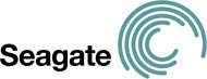 Seagate 73GB 10K 3.5 SAS HD Bulk, ST373355SS-RFB (Bulk) (Generalüberholt) von Seagate