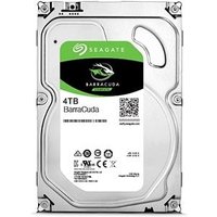 Seagate BarraCuda HDD ST4000LM024 - 4 TB 5400 rpm 128 MB 2,5 Zoll SATA 6 Gbit/s Seagate BarraCuda HDD ST4000LM024 - 4 TB 5400 rpm 128 MB 2,5 Zoll SATA 6 Gbit/s von Seagate