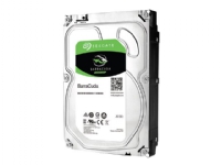 Seagate Barracuda ST4000DM004, 3.5, 4 TB, 5400 RPM von Seagate