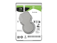 Seagate Barracuda ST5000LM000, 2.5, 5 TB, 5400 RPM von Seagate