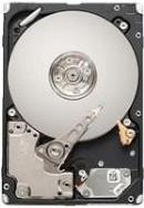Seagate Enterprise Performance 10K ST9450405SS - Festplatte - 450GB - intern - 6,4 cm SFF (2.5 SFF) - SAS-2 - 10000 U/min - Puffer: 64MB (ST9450405SS) - Sonderposten von Seagate
