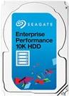 Seagate Exos 10E2400 ST1200MM0139 - Hybrid-Festplatte - verschlüsselt - 1.2 TB (16 GB Flash) - intern - 2.5 SFF (6.4 cm SFF) - SAS 12Gb/s - 10000 U/min - Puffer: 256 MB - Self-Encrypting Drive (SED) von Seagate
