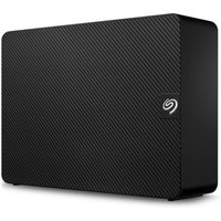 Seagate Expansion Desktop Drive (2021) 12 TB externe Festplatte USB 3.0 von Seagate