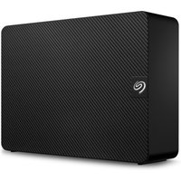 Seagate Expansion Desktop Drive (2021) 18 TB externe Festplatte USB 3.0 von Seagate